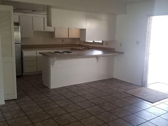 4th image of 1570 W Campbell Ave #2-21244232