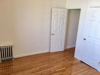 Rented by Fifth & Forever LLC