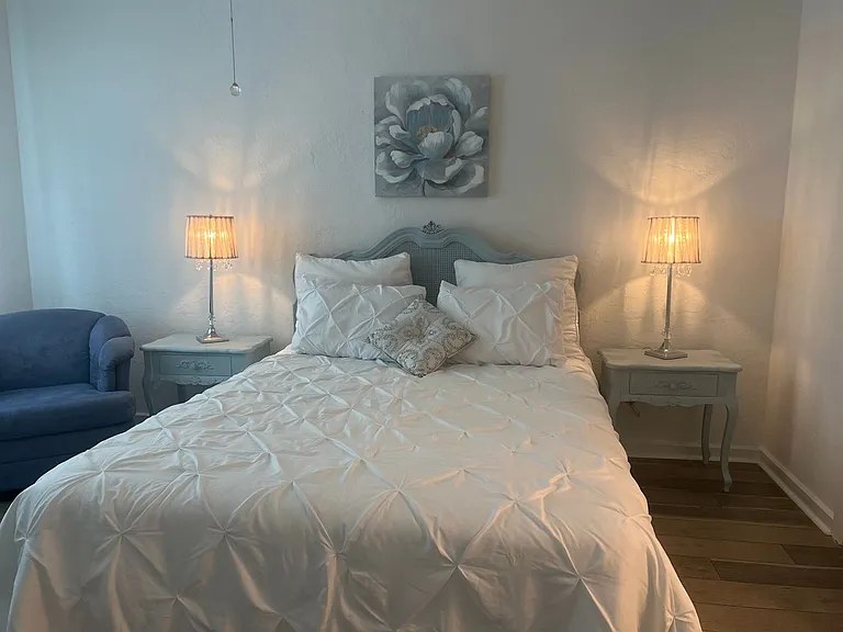238 Tampa Ave W #214 — Photo 12