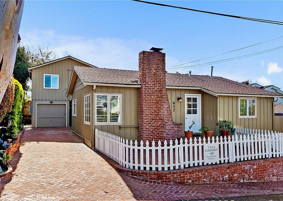 1st image of 617 Lombardy Ln