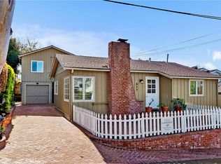 617 Lombardy Ln, Laguna Beach, CA 92651