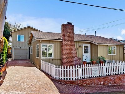 617 Lombardy Ln, Laguna Beach, CA, 92651