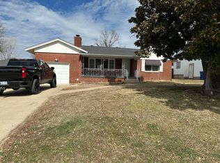 3915 E 4th St, Tulsa, OK 74112