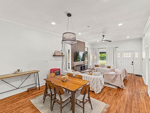 4th image of 6833 Stone Haven Way