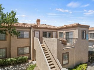 1851 Hillpointe Rd APT 1323, Henderson, NV 89074