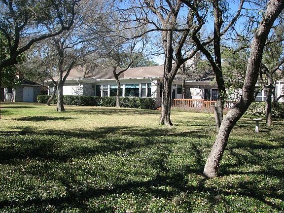 4th image of 21339 Forest Waters Cir