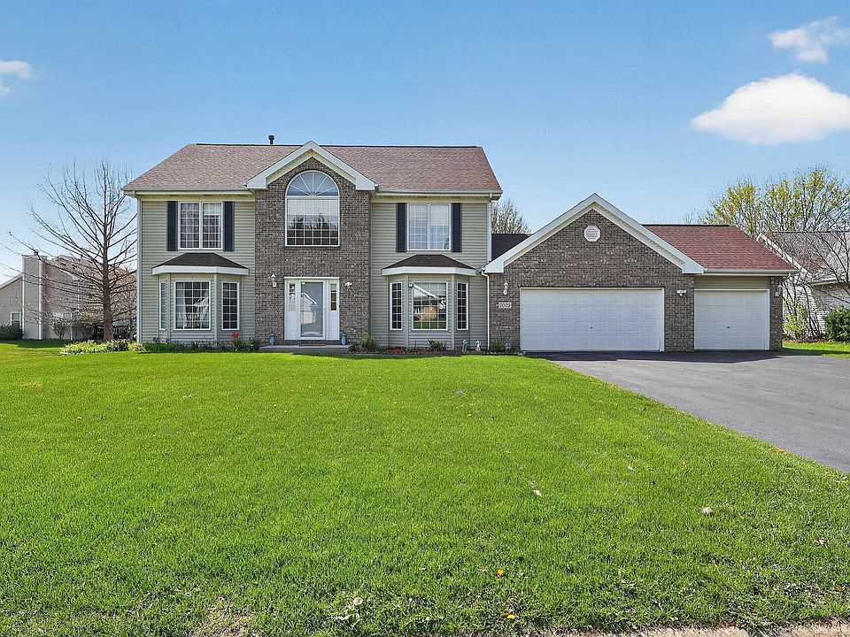 1st image of 7079 Cauletti Dr
