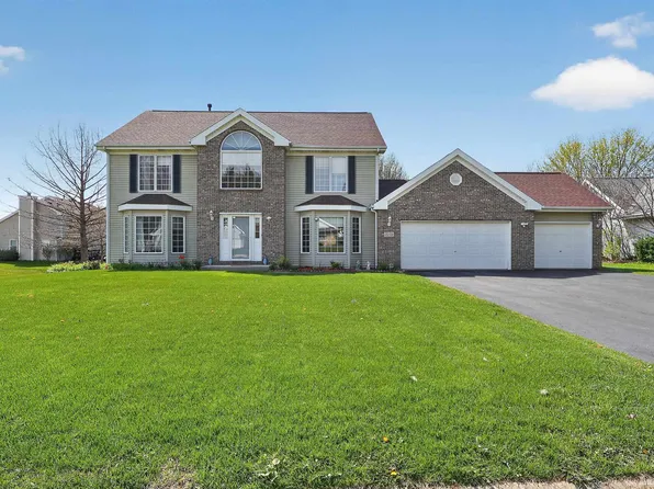 7079 Cauletti Dr, Loves Park, IL 61111