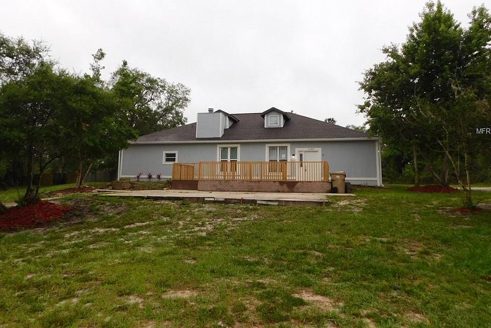 1st image of 32820 Misty Ln