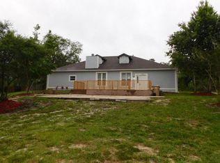 32820 Misty Ln, Deland, FL 32720