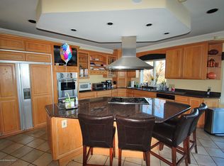 59 East Blvd, Old Bridge, NJ 08857