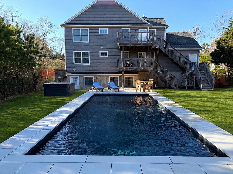 32 Sugar Loaf Rd — Photo 18