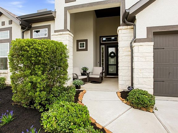 3rd image of 30710 Green Acres Ct