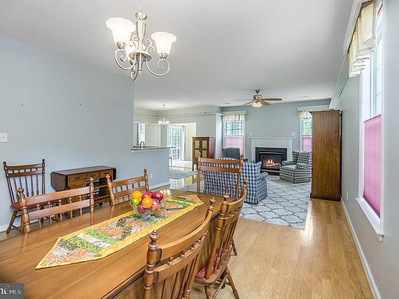 3rd image of 11701 Legacy Woods Dr