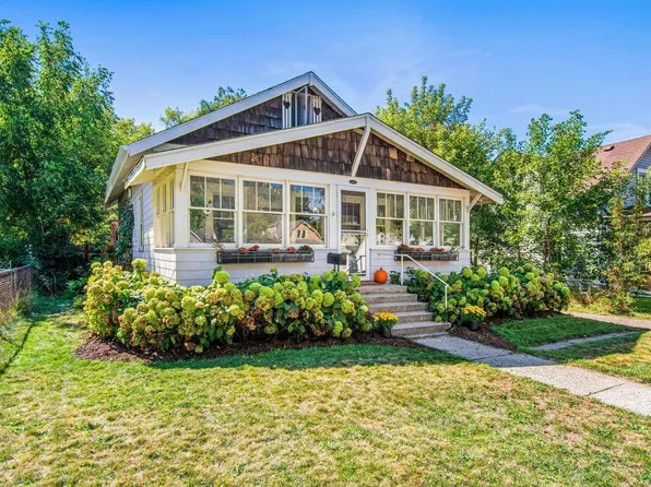 1944 Minnehaha Ave E, Saint Paul, MN 55119