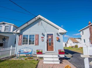 148 Twilight Ave, Laurence Harbor, NJ