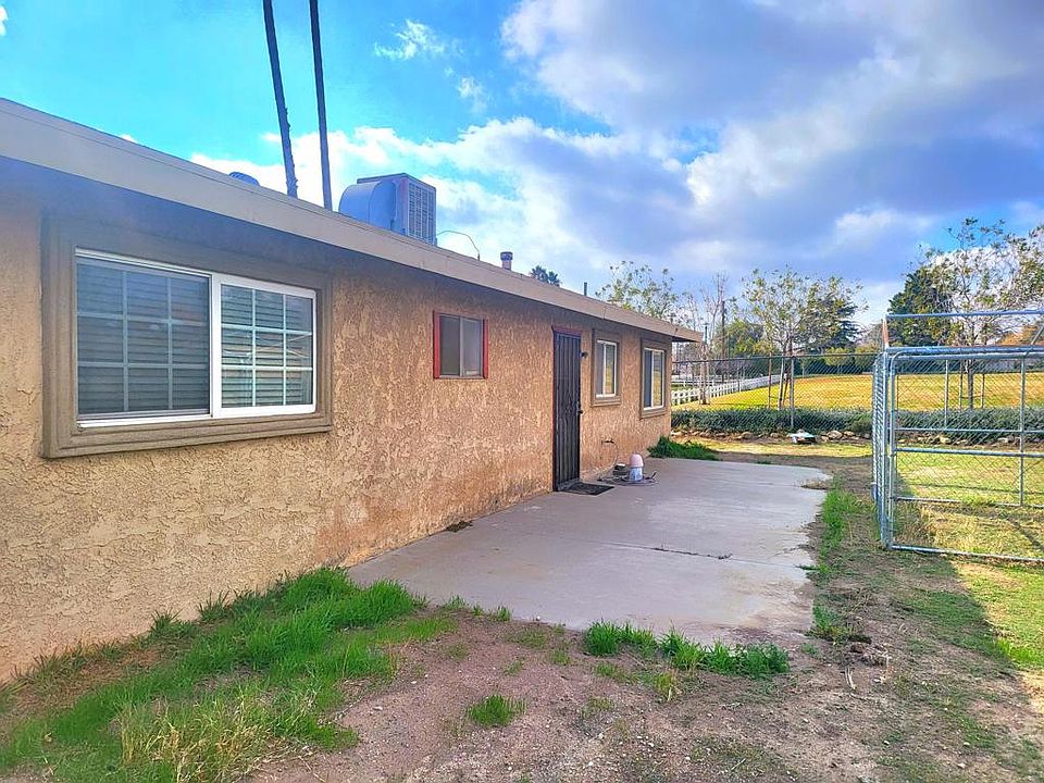 1173 E St, Banning, CA 92220 MLS 219087844DA Zillow