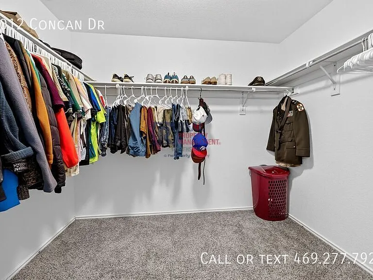 1012 Concan Dr — Photo 19
