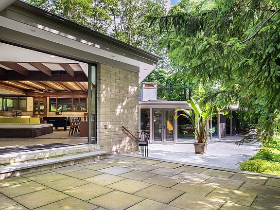 16 Usonia Rd 40 - PRINT.jpg