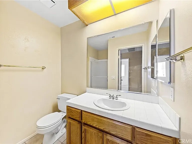 40218 Corte Lorca — Photo 17