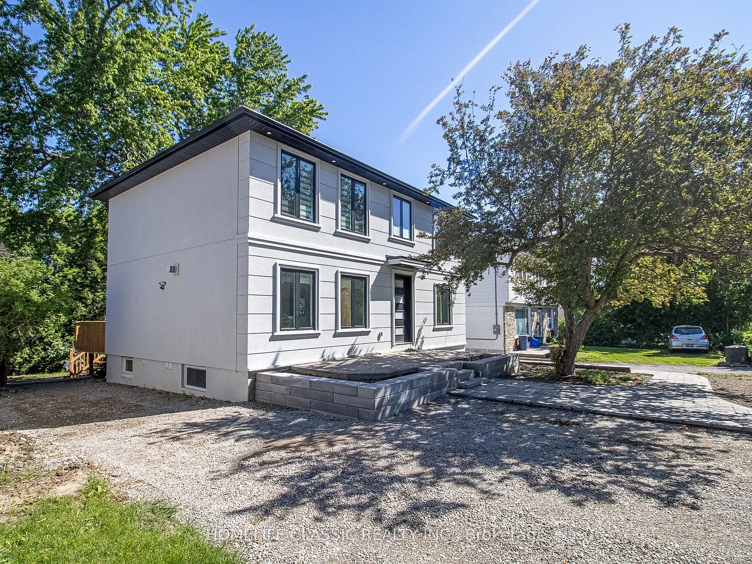 1 bed, $1,785 — Photo 1