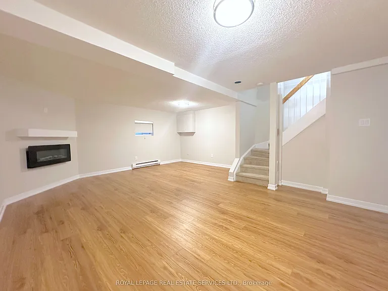 6310F Battleford Rd — Photo 18