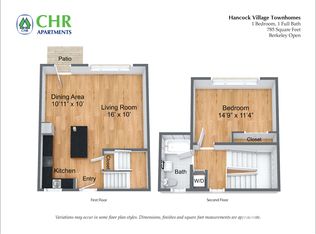 (Undisclosed Address), Chestnut Hill, MA 02467