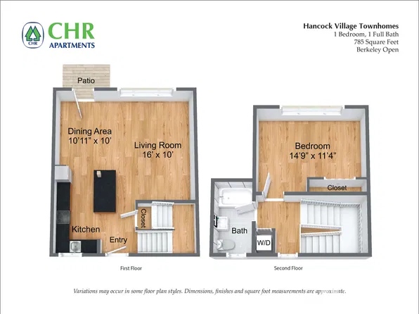 (undisclosed Address), Chestnut Hill, MA 02467