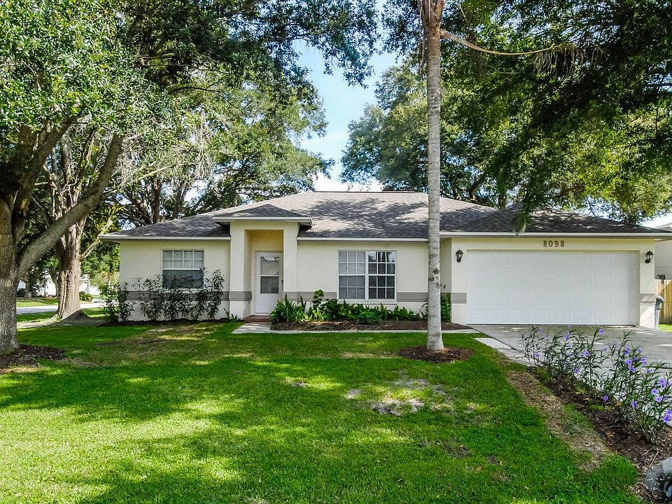 1st image of 8098 Kaitlin Cir