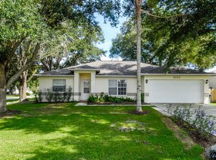 8098 Kaitlin Cir, Lakeland, FL 33809