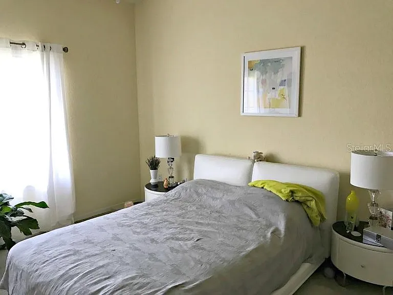105 S Sherrill St — Photo 13