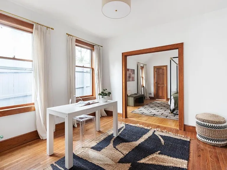 1515 Iverson St NE — Photo 12