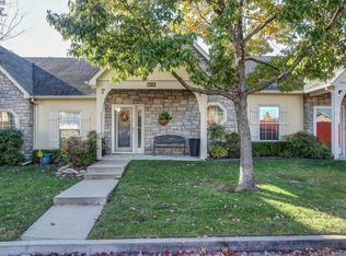 8216 E 74th Ct, Tulsa, OK 74133