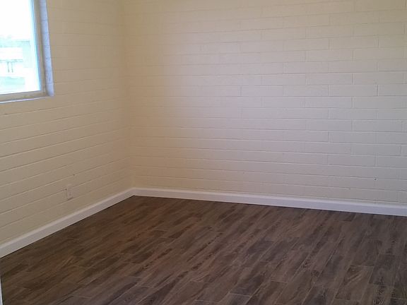 4th image of 219 S 13th St APT C
