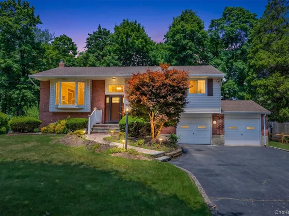 259 Burr Road, East Northport, NY 11731
