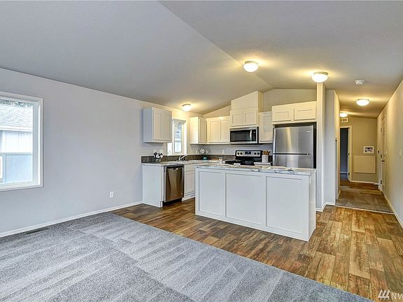 5th image of 31108 3rd Ave #213