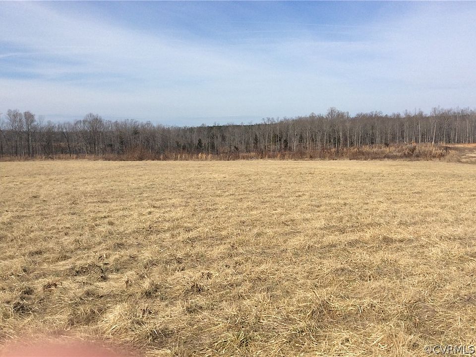 0 Hadensville Fife Rd, Goochland, VA 23063 Zillow