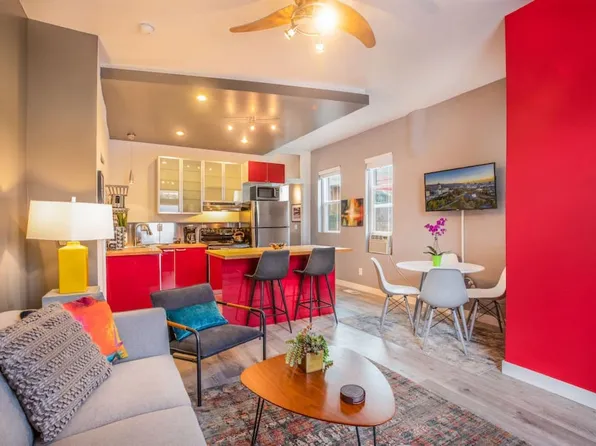 518 S Windsor St, Salt Lake City, UT