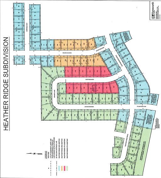 2nd image of 2388 Sedwick Dr