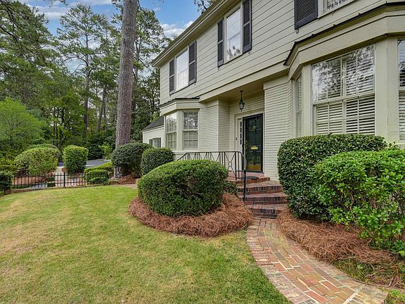 5th image of 4100 Trenholm Rd