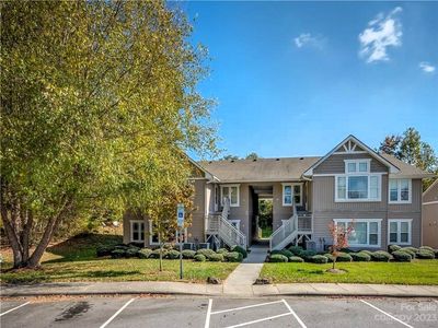 83 Morningside Ln, Hendersonville, NC, 28792