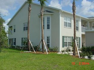 868 Saranac Lake Dr #201-483, Venice, FL 34292