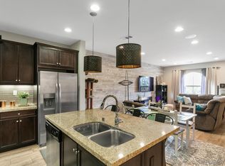 16659 Gill Loop, San Diego, CA 92127