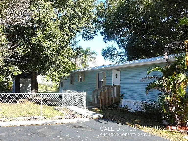 248 Stockton St — Photo 15