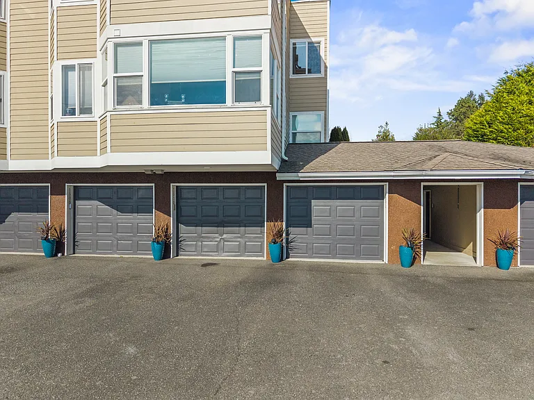 1510 Peace Portal Dr #C2 — Photo 9