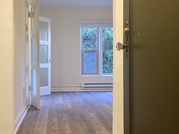 4th image of 420 13th Ave E APT 104