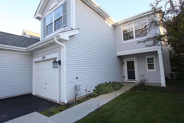 1st image of 17837 W Salisbury Dr