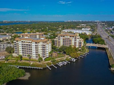 5531 Cannes Cir APT 501, Sarasota, FL, 34231