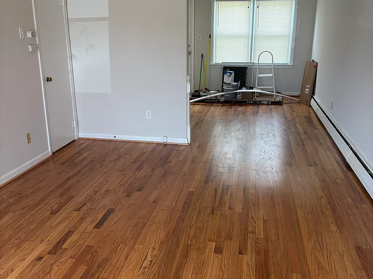 411 Kenmore Ave #4 — Photo 5