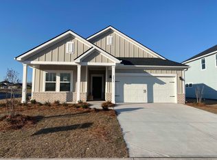 2436 Copper Meadow Loop #149, Longs, SC 29568
